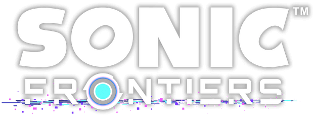 File:Sonic Frontiers logo.png