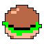 File:Super Pac-Man burger.png