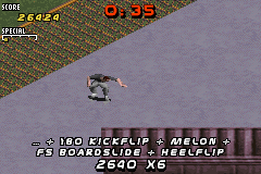 THPS2 GBA MarseilleDumpsterStomp.png