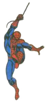 The Amazing Spider-Man swing.png