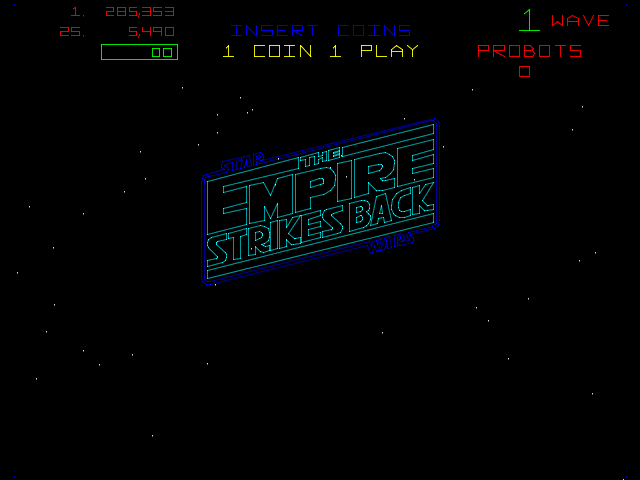 File:The Empire Strikes Back title screen.png