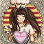 The Legend of Heroes Trails in the Sky achievement The True Wonder Chef.jpg