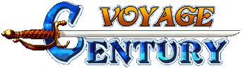 File:VoyageCentury logo.jpg