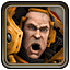 W40k-dow librarian icon.gif