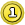 File:Arcade-Button-1.png