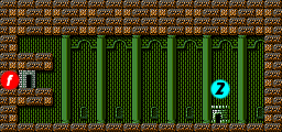 Blaster Master map Area 2-G.png