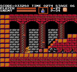 Castlevania Stage 6 screen.png