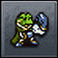 Chrono Trigger achievement The Oath.jpg