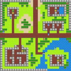 DW1 Map Brecconary.png