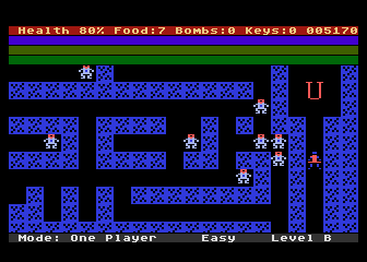 File:Dandy Atari screen.png