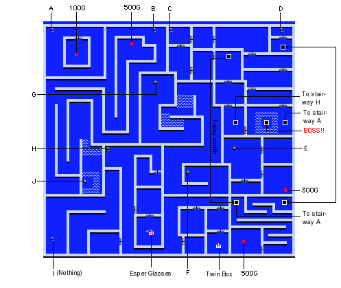 Esper Dream W3 D1 map.png