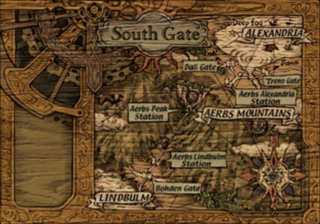 File:FFIX South Gate Map.jpg