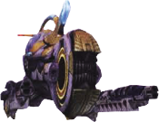 File:FFXIII enemy Falco Velocycle.png