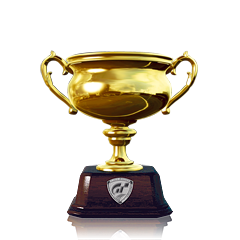 File:GT5 trophy gold.png