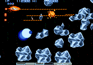 File:Gradius II Stage 3d.png