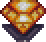 Link the faces of evil-fire diamond icon.gif