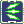 MMZ2 Triple Shot Icon.png