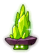 File:MS Monster Green Grossular.png