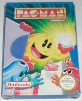 PM NES Namco box.jpg