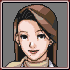 The First Turnabout - Ace Attorney Wiki - Neoseeker