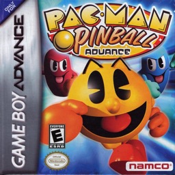 File:Pac-Man Pinball Advance NA GBA box.jpg