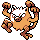 Mankey