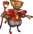 Project X Zone 2 enemy goblin mage.png