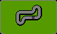 RCProAm Track-Oval.png