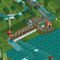 File:RCT WhiteWaterRapids.png