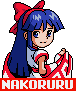 SVCMM Nakoruru.png