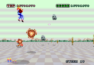 Space Harrier Stage 15.png