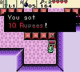 File:TLOZ-OoS Snake's Remains 10 Rupees.png