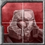 Transformers RotF Everyone has a weakness achievement.jpg