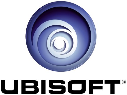 File:Ubisoft logo.jpg