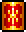Ultima6 equip shield7.png