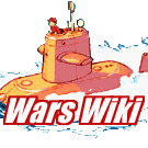 File:Warswiki-logo.png