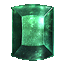 Ys Origin item emerald.png