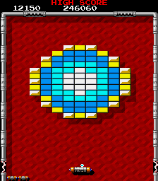 File:Arkanoid II Stage 23r.png