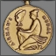 BSM achievement air unit service medal.jpg