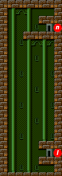 Blaster Master map Area 2-M.png