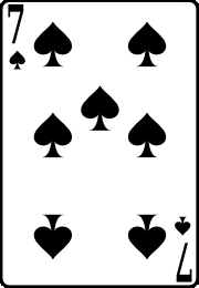 File:Card 7s.png