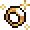 File:Castlevania Order of Ecclesia item gold ring.png