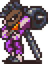 Chrono Trigger Johnny sprite.png