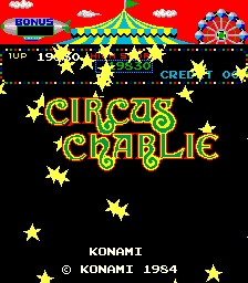 File:Circus Charlie title.png