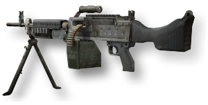 File:CoD MW2 Weapon M240.png