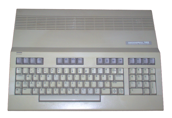 File:Commodore 128.png