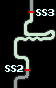 File:DF Section SS2.png