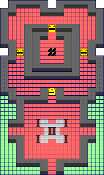 DW3 map tower Arp F1.png