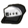 File:Dog Island logo cap.png
