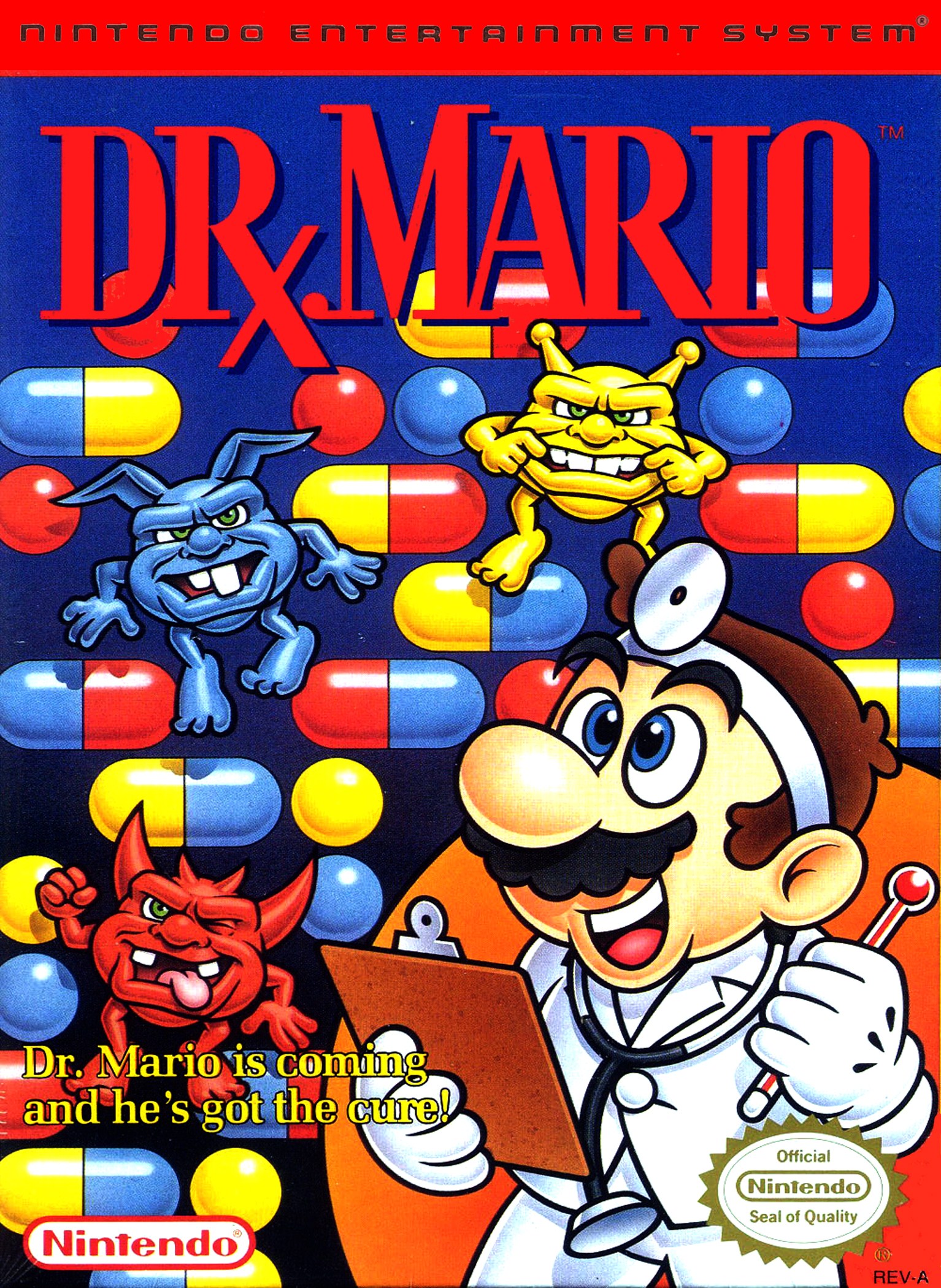 Dr Mario Flash Dr Mario Online WNUBG